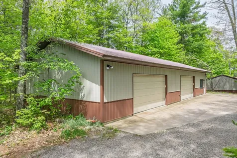 2990 Oak Ridge Lane W Phelps WI 54554