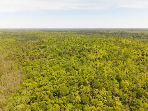 4724 Popko Creek W Mercer WI 54547