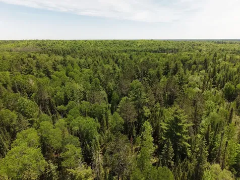 4724 Popko Creek W Mercer WI 54547