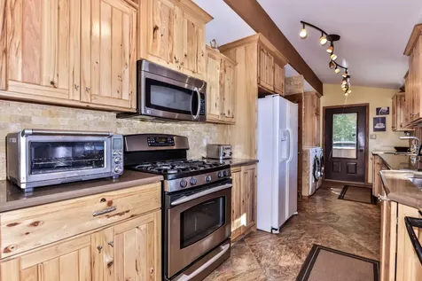 13033 Sundance Point Lane Manitowish Waters WI 54545