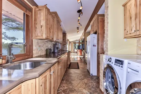 13033 Sundance Point Lane Manitowish Waters WI 54545