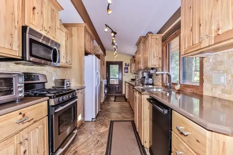13033 Sundance Point Lane Manitowish Waters WI 54545