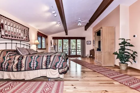 13033 Sundance Point Lane Manitowish Waters WI 54545
