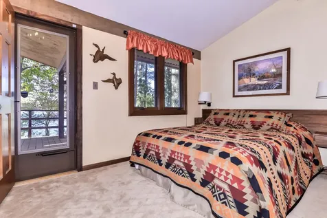 13033 Sundance Point Lane Manitowish Waters WI 54545