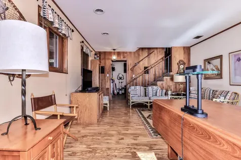 13033 Sundance Point Lane Manitowish Waters WI 54545