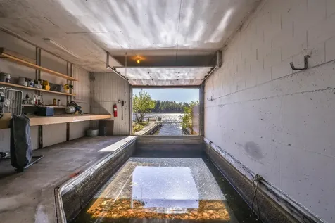 13033 Sundance Point Lane Manitowish Waters WI 54545