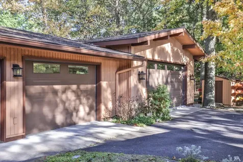 13033 Sundance Point Lane Manitowish Waters WI 54545