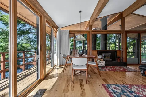 13033 Sundance Point Lane Manitowish Waters WI 54545
