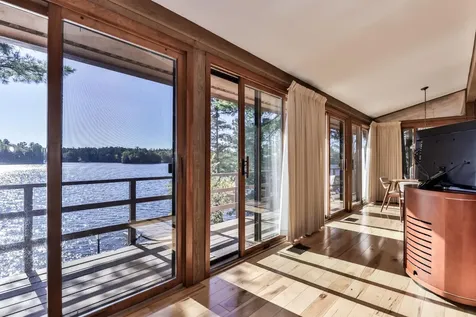 13033 Sundance Point Lane Manitowish Waters WI 54545