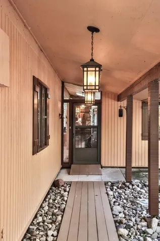 13033 Sundance Point Lane Manitowish Waters WI 54545