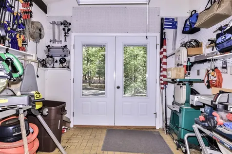 13033 Sundance Point Lane Manitowish Waters WI 54545