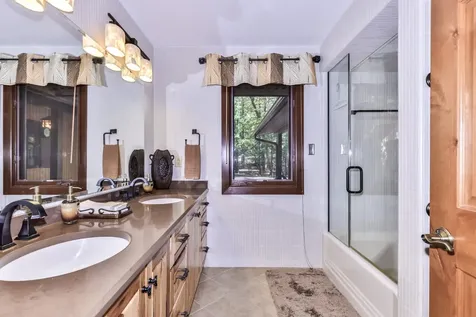 13033 Sundance Point Lane Manitowish Waters WI 54545