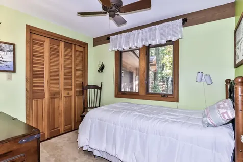 13033 Sundance Point Lane Manitowish Waters WI 54545