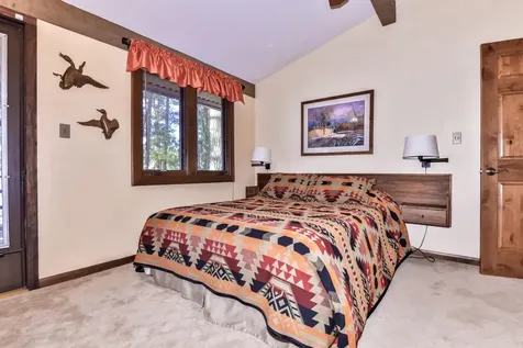 13033 Sundance Point Lane Manitowish Waters WI 54545