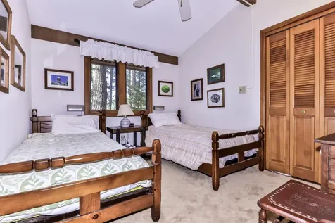 13033 Sundance Point Lane Manitowish Waters WI 54545
