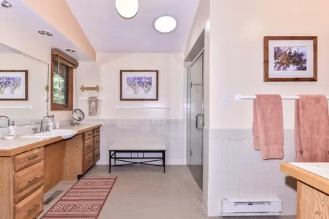 13033 Sundance Point Lane Manitowish Waters WI 54545