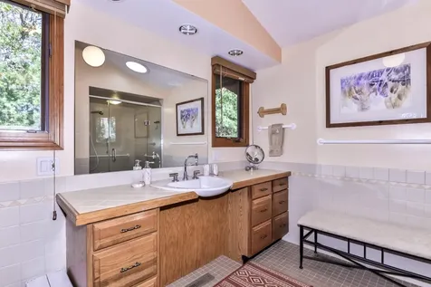 13033 Sundance Point Lane Manitowish Waters WI 54545