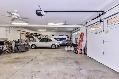 13033 Sundance Point Lane Manitowish Waters WI 54545