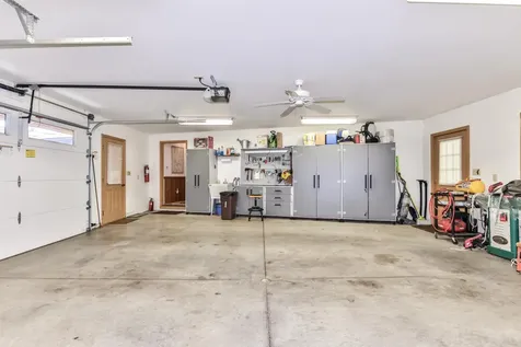 13033 Sundance Point Lane Manitowish Waters WI 54545