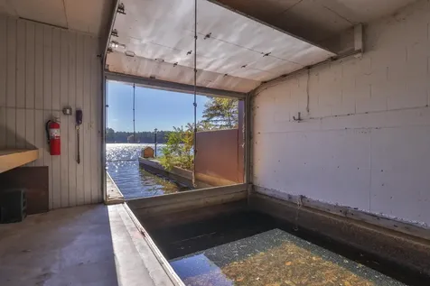 13033 Sundance Point Lane Manitowish Waters WI 54545