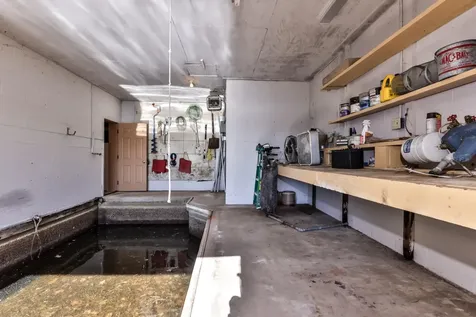 13033 Sundance Point Lane Manitowish Waters WI 54545