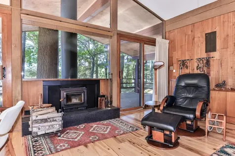 13033 Sundance Point Lane Manitowish Waters WI 54545
