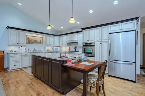 526 Martin Lane Tomahawk WI 54487