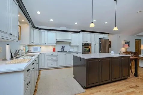 526 Martin Lane Tomahawk WI 54487