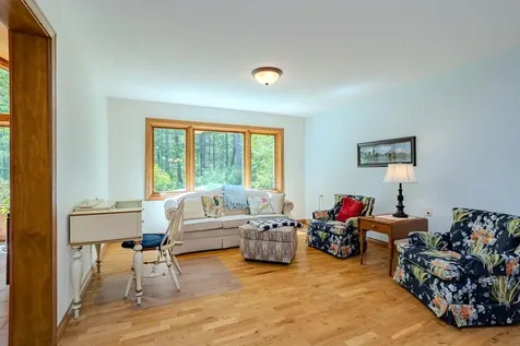 526 Martin Lane Tomahawk WI 54487