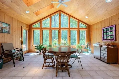 526 Martin Lane Tomahawk WI 54487