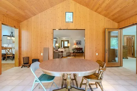 526 Martin Lane Tomahawk WI 54487