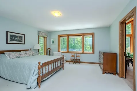 526 Martin Lane Tomahawk WI 54487
