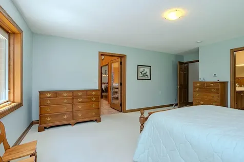 526 Martin Lane Tomahawk WI 54487