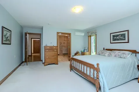 526 Martin Lane Tomahawk WI 54487