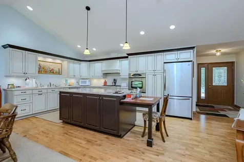 526 Martin Lane Tomahawk WI 54487
