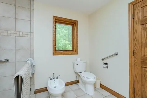 526 Martin Lane Tomahawk WI 54487