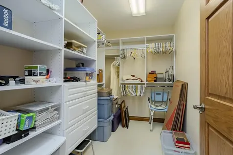 526 Martin Lane Tomahawk WI 54487