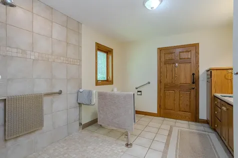526 Martin Lane Tomahawk WI 54487