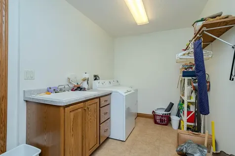 526 Martin Lane Tomahawk WI 54487