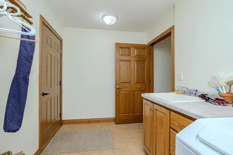 526 Martin Lane Tomahawk WI 54487