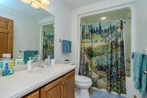 526 Martin Lane Tomahawk WI 54487