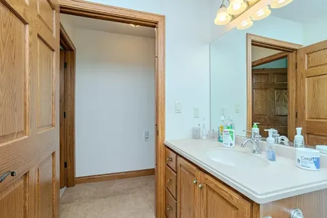 526 Martin Lane Tomahawk WI 54487