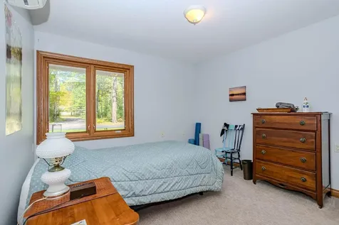 526 Martin Lane Tomahawk WI 54487