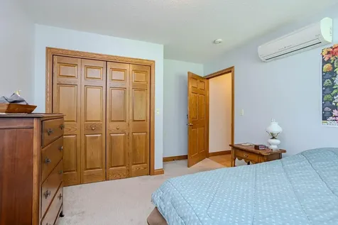 526 Martin Lane Tomahawk WI 54487