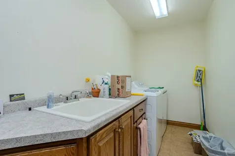 526 Martin Lane Tomahawk WI 54487