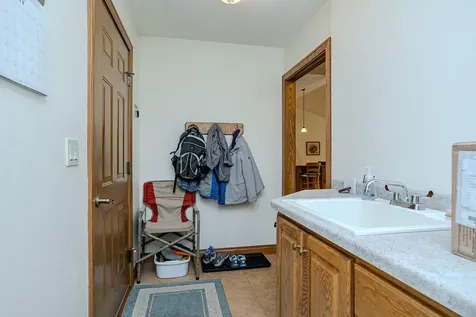 526 Martin Lane Tomahawk WI 54487