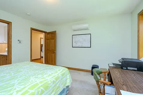 526 Martin Lane Tomahawk WI 54487