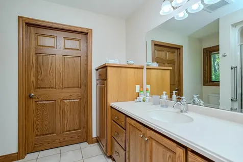 526 Martin Lane Tomahawk WI 54487