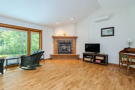 526 Martin Lane Tomahawk WI 54487
