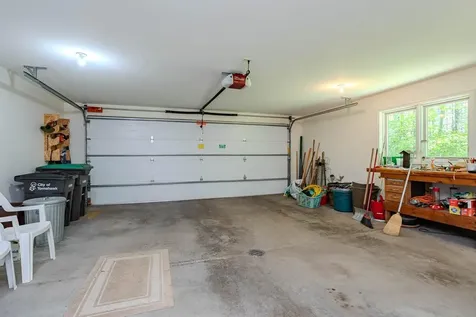 526 Martin Lane Tomahawk WI 54487